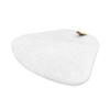 Electric Vacuum Filter Spare Parts for NV350/NV351/NV35 Replacement Accessories Floor Cleaner Maintenance Supplies