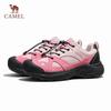 CAMEL 2025 Lightweight Hiking & Trekking Shoes