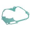 For Honda CRF50F CRF 50F 2004- Motorcycle Cylinder Engine Cover Exhaust Pipe Gasket Kits Set