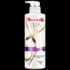Lux Moisturizing Anti-Dandruff Shampoo