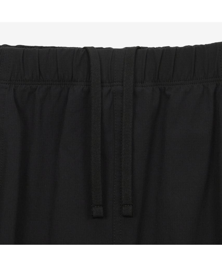 Noseupeiseu Nk6Ns32A Women'S Peak Heel Skirt Black