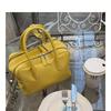 Handbag Crossbody Bag Women's Bag Casual Commuter Handbag