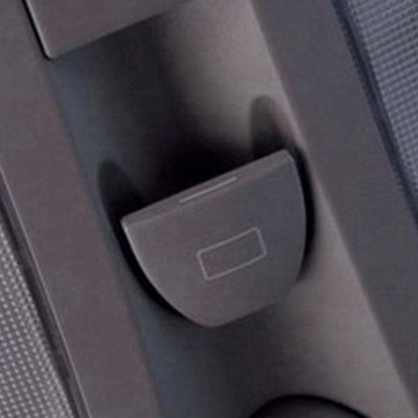 Mercedes-Benz E-Class W211 & CLS-Class W219 Sunroof Switch Button (2118200923)