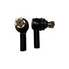 Huadema Steering Tie Rod Ball Joint for Shaanqi SX Series