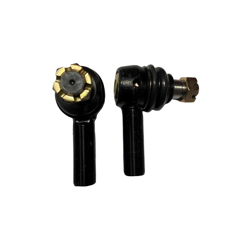 Huadema Steering Tie Rod Ball Joint for Shaanqi SX Series