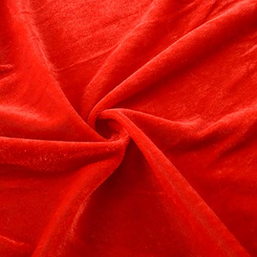 Joyasslly Snow White Dress, Adult Princess Costume, Cosplay Costume, Women's, Halloween Event (XL)