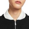 Nike Sportswear Knitwear Women's HV2495-010