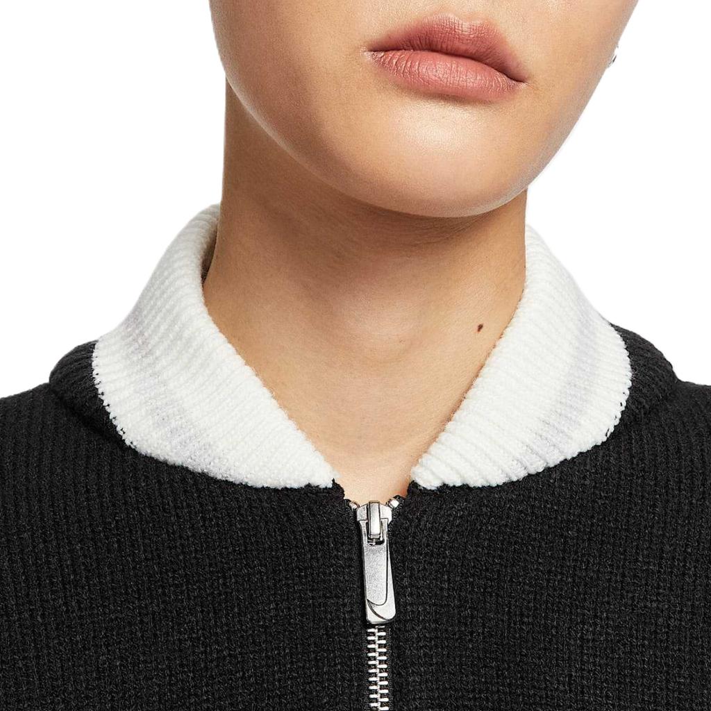 Nike Sportswear Knitwear Women's HV2495-010
