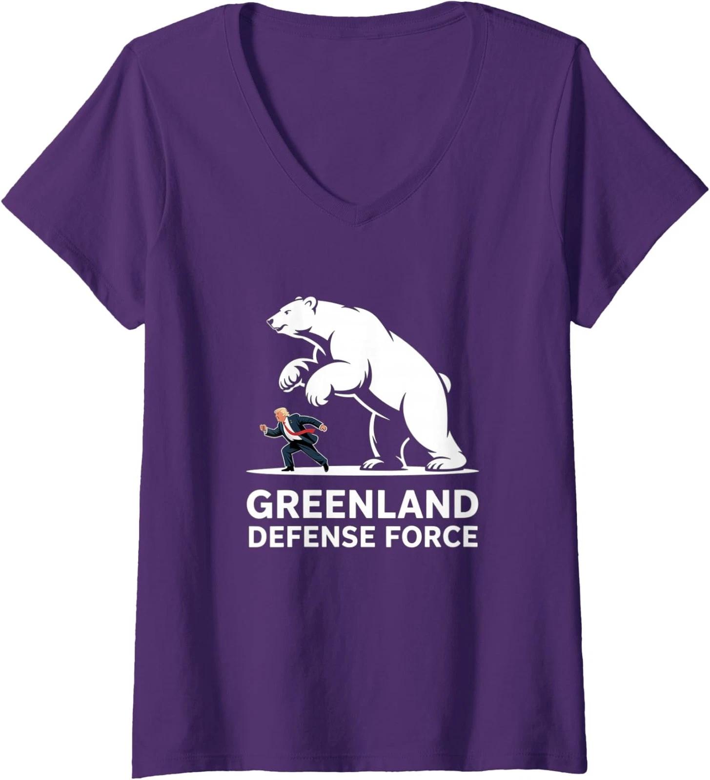 Team Sleighs Christmas Santa Reindeer Xmas Team Ladies  Crewneck T-Shirt 3XL