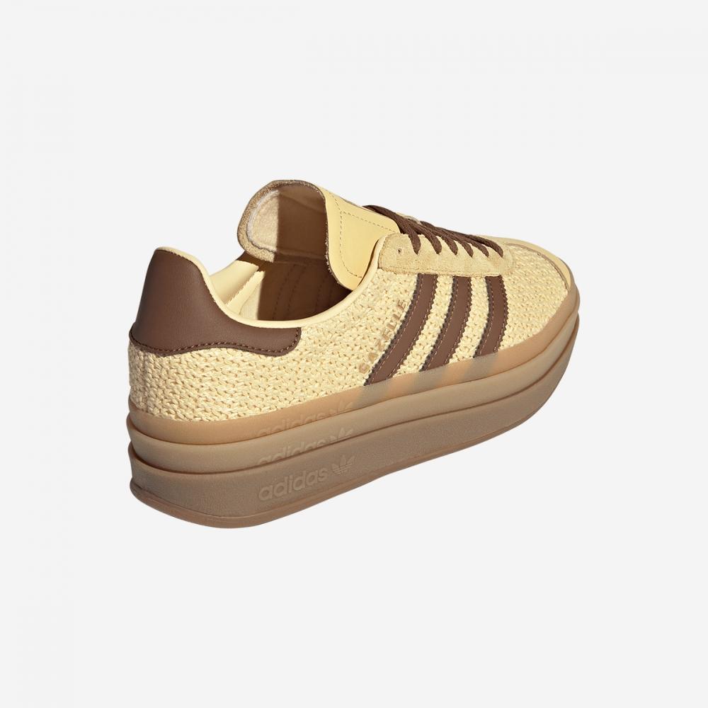 adidas Gazelle Bold W Js3900