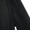 MARNI made in Italy Long sleeve one piece 38 black Women Used