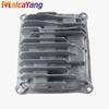NEW OEM Xenon Ballast Headlight Control Unit Module A2059005010 For Ben(z) C Class W205 C205 2015-2017