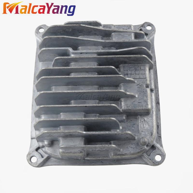 NEW OEM Xenon Ballast Headlight Control Unit Module A2059005010 For Ben(z) C Class W205 C205 2015-2017
