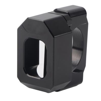  Motorcycle Speed Gear Display Indicator Holder Bracket for