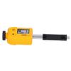 Hardness Tester HL HV HB HS HRC Meter Digital Display Durometer Tool for Material