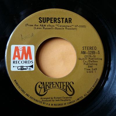 Hobbies e criatividade – Música