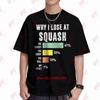 Top – T-shirts