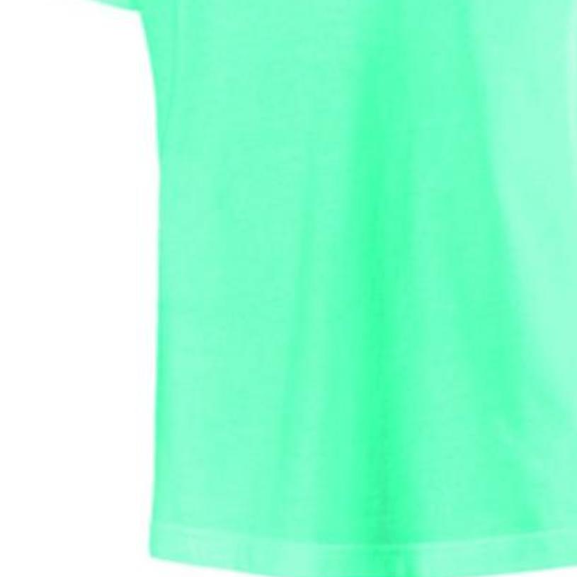 Puma Logo Print Casual Sports Crew Neck Short Sleeve T-Shirt Men Tops Green 584369-05