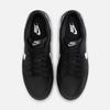 Nike Men's Flat Rubber-Topped Sports Shoes - Winter New Model Low-Top Sneakers - NIKE DUNK LOW IO7606
