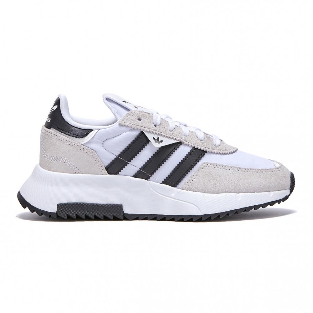 

ADIDAS Retropie F2 GW5473