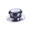Universal Pot Lid Holding Handle Anti-scald Replacement Lifting Handle  Pan Cover
