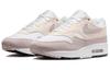 Nike Air Max 1 Platinum Violet Women's DZ2628-106