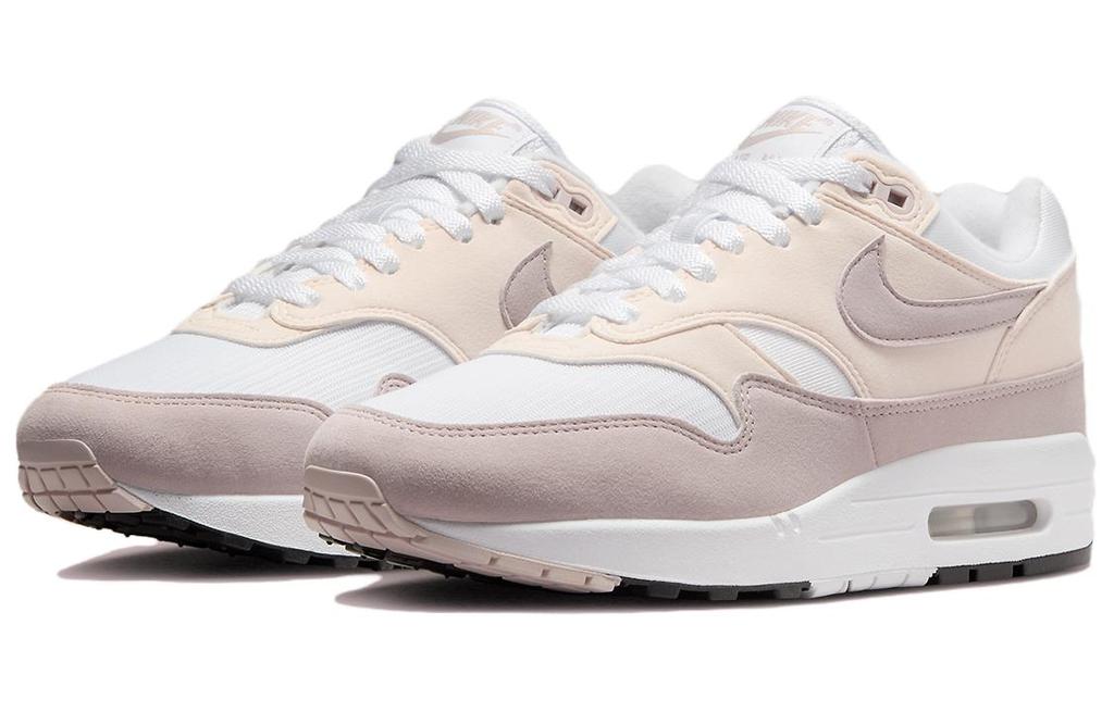 Nike Air Max 1 Platinum Violet Women's DZ2628-106