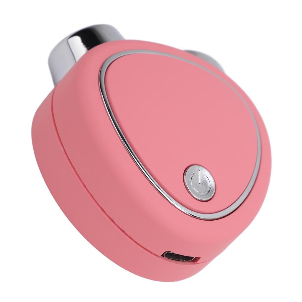 Facial Skin Lifting Machine Reduce Swelling Wrinkle Removal USB Rechargeable Microcurrent Face