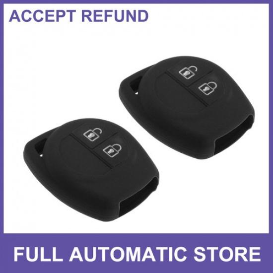 Pack (1) Durable Armrest Storage Box for BMW X2 F47 2018-