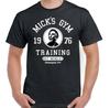Kanada steht nicht zum Verkauf Grafik T-Shirt Lustiges Unisex Schweres Baumwoll-T-Shirt