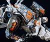 GOOD SMILE COMPANY MODEROID Horizon Forbidden West Thunderjaw Non-Scale Assembled Plastic Model