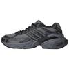 Originals Adistar Xlg Classic Comfortable Dad Shoes Unisex Sneakers Dark-Gray Black LC1289