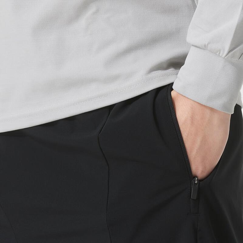 adidas Pantalones Cortos de Entrenamiento Fitness para Correr para Hombre