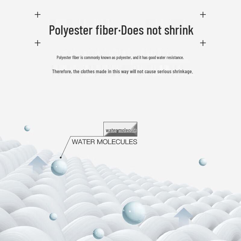 Warrior Men's Hooded Windbreaker Jacket