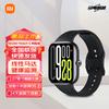 Redmi Watch 5 (Versiunea CN)