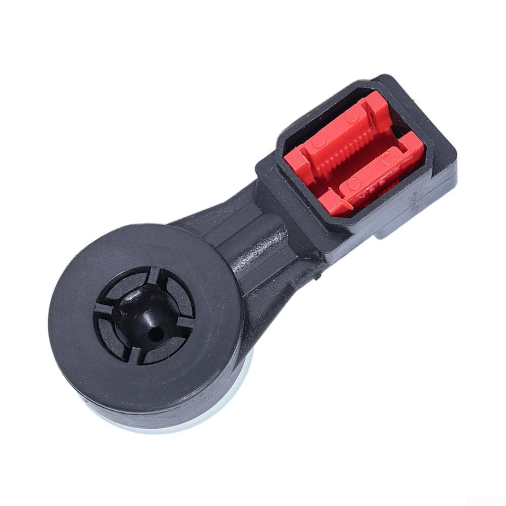 Articulación de casquillo Varillaje de 5 velocidades Transeje manual Plástico XS4R7412BA