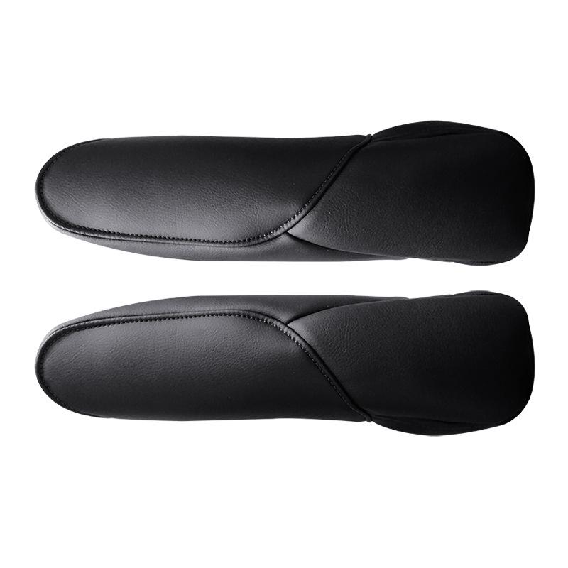 

Leather Armrest Cover for 07-09 Honda CRV Rear Seat