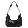 Underarm Bag Women's New Fashion Commuter Messenger Bag