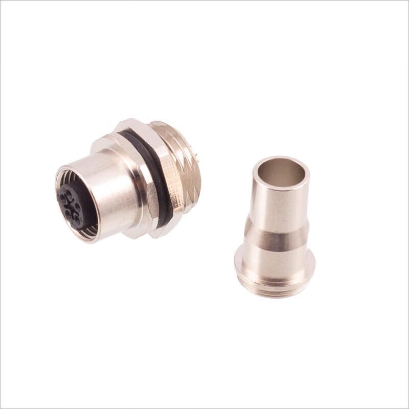 PG11 Pin-Type Assembly Cable Splitter