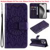RFID Blocking Wallet Case For Samsung Galaxy S21 FE S22 Pro S23 Plus S24 S26 S30 Ultra S25 Edge 5G Leather Stand Phone Cover