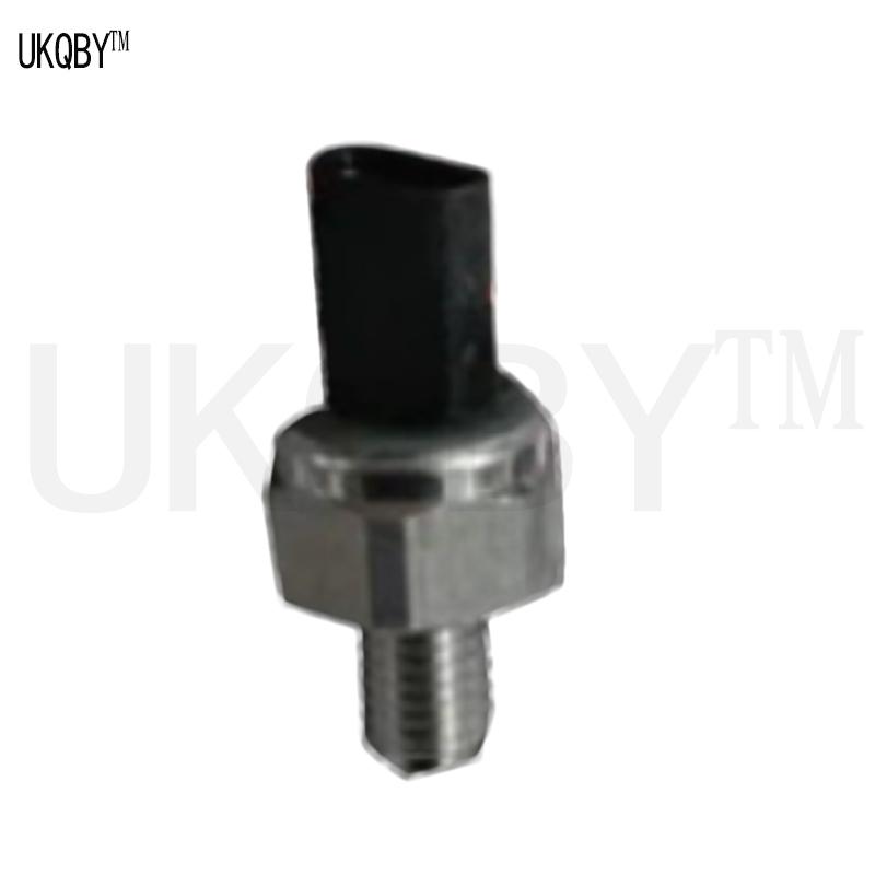 Oil pressure sensor Buick ExcelleOil pressure sensor Bu ic k Ex c ell e 55488247 55488247