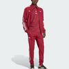 adidas Originals ARSENAL TERRACE ICONS Fußballtrikot Unisex KB6427