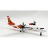 Premium 20cm Die-cast Model Airplane, Firefly Airlines ATR Replica