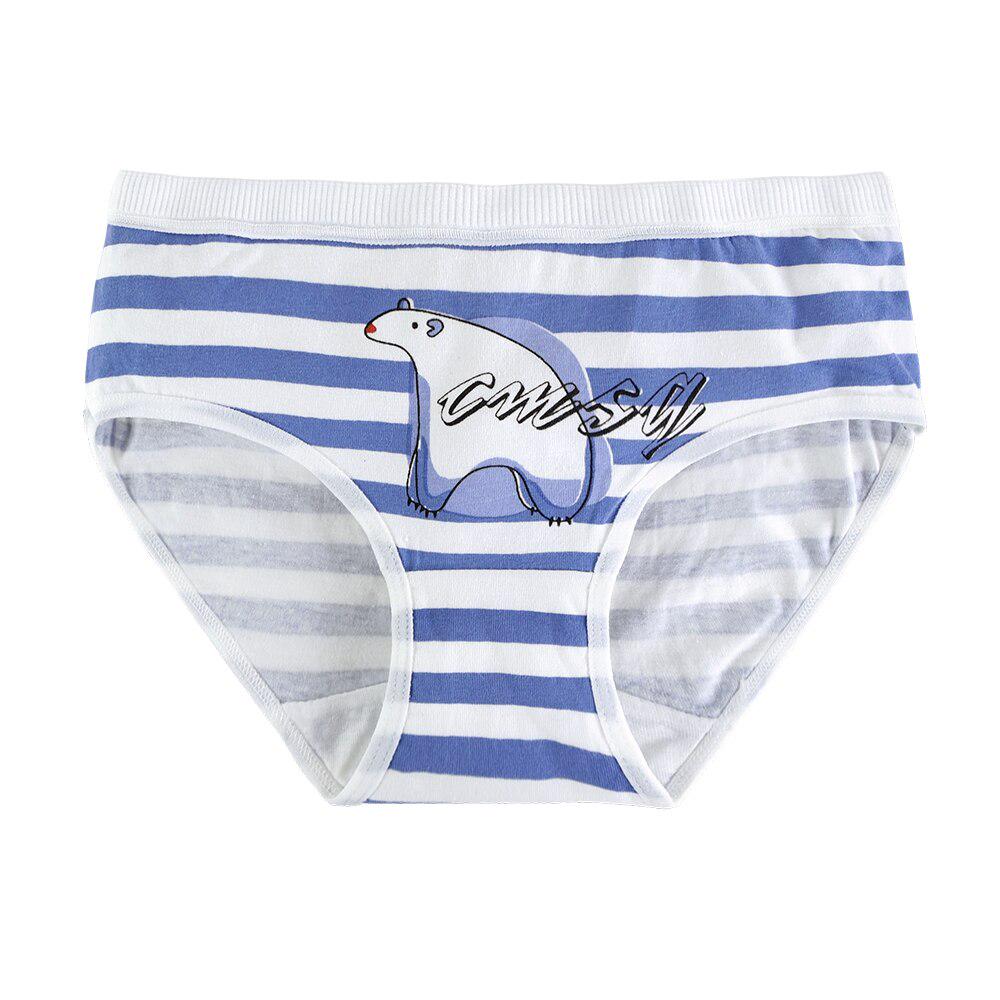 Panty Girl Pics