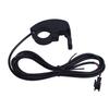 Electric Cycle Thumb Throttle Scooter Accelerator Speed Controller Conversion Accessories 376ZX