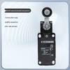 Jucheng Limit Switch