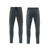 Men's Quick-Dry Nylon Breathable Outdoor Running and Climbing Pants