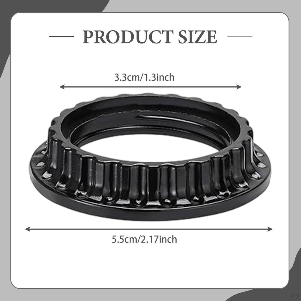 E26 Lights, Portable And Practical Lamp Accessories, Lighting Accessories for Hotels
