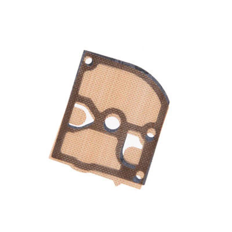 Gasket Carburetor Overhaul Rebuild Repair Replacement Tool for MS170 for MS180 for MS210 Diaphragm Carb Latest