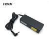 19V 4.74A 90W 5.5*2.5mm Laptop Adapter Charger ADP-90YD For ASUS Toshiba/ A53S A8J Q550L K55A N56V X54C X551C K55VD K52